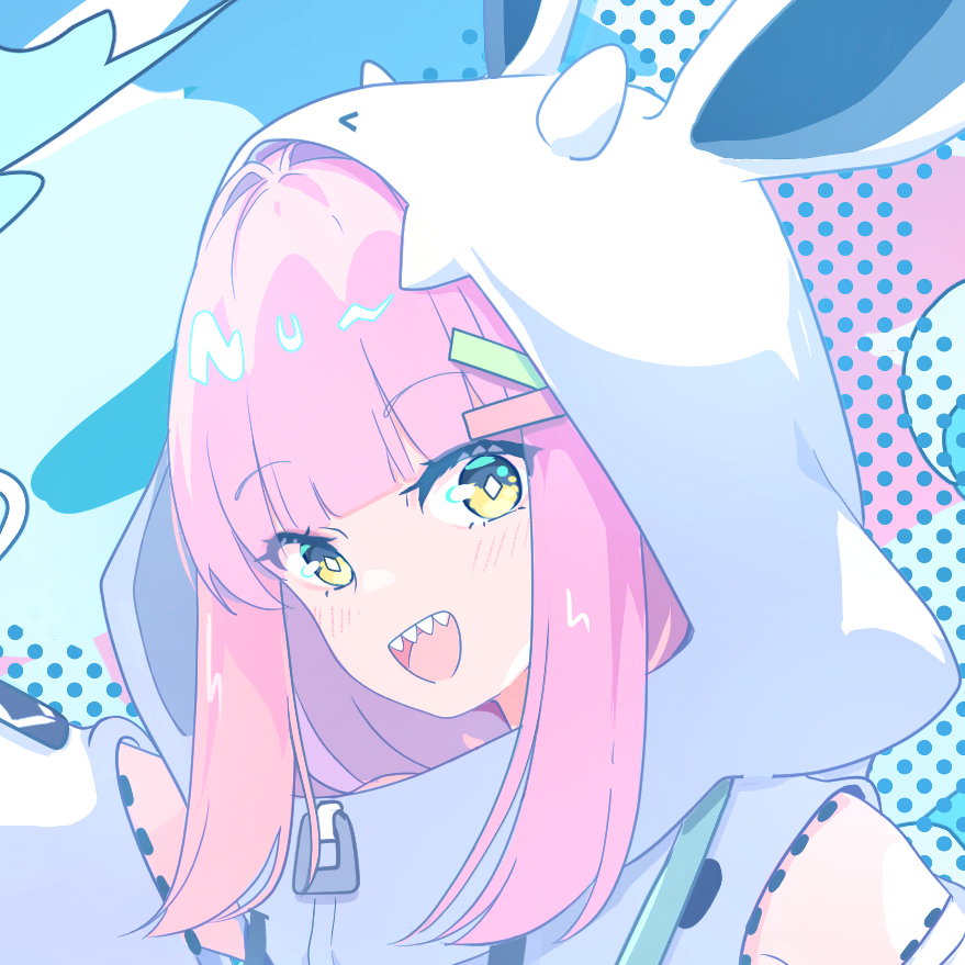 雪音りう